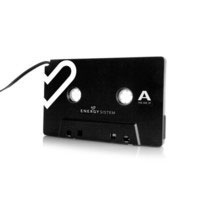 Energy sistem K310 (344161)